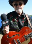 Duane Eddy