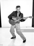 Duane Eddy