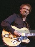 Duane Eddy