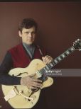 Duane Eddy