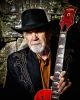 Duane Eddy