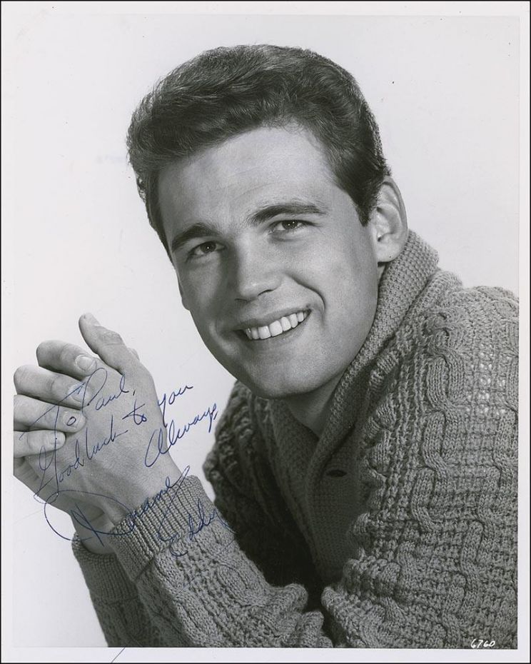 Duane Eddy