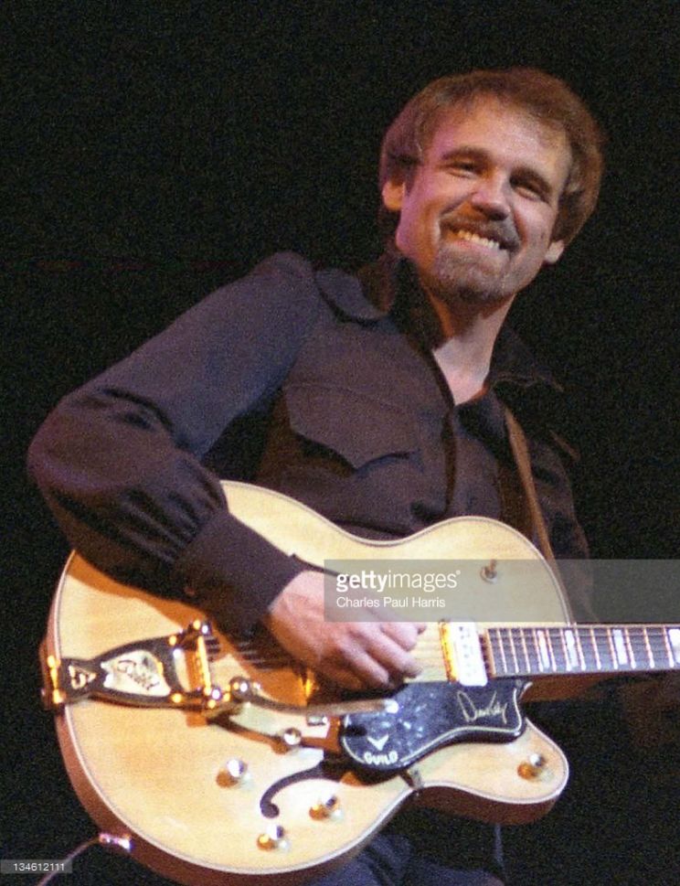 Duane Eddy