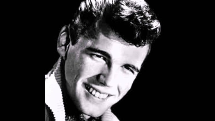 Duane Eddy