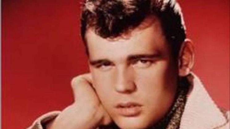 Duane Eddy