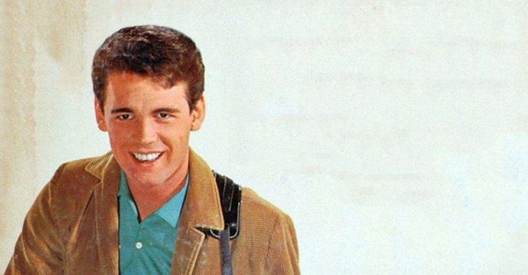 Duane Eddy