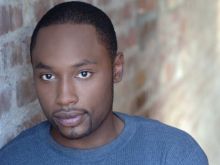 Duane Finley