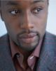 Duane Finley