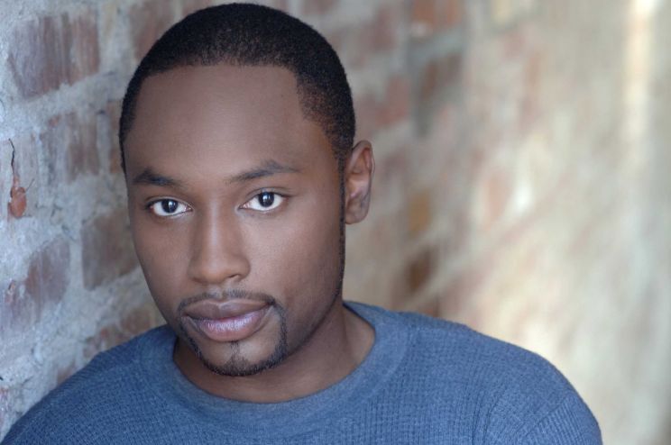 Duane Finley