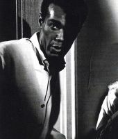 Duane Jones