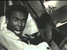 Duane Jones