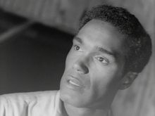 Duane Jones