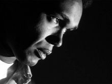 Duane Jones