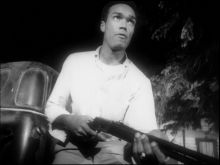 Duane Jones