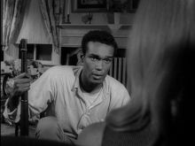 Duane Jones