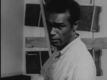 Duane Jones