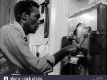 Duane Jones