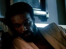 Duane Jones