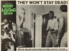 Duane Jones