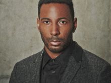 Duane Jones