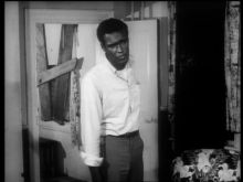 Duane Jones