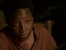 Duane Jones