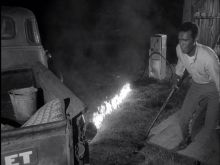 Duane Jones