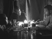 Duane Jones #2045065 picture (Landscape Medium)
