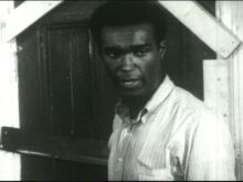 Duane Jones