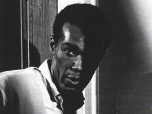 Duane Jones