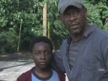 Duane Jones