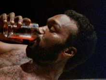 Duane Jones