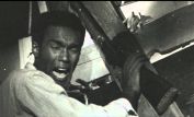 Duane Jones