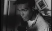 Duane Jones