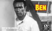 Duane Jones