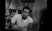 Duane Jones