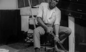 Duane Jones