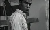 Duane Jones