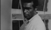 Duane Jones