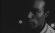 Duane Jones