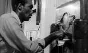 Duane Jones