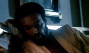 Duane Jones