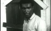 Duane Jones