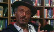 Duane Jones