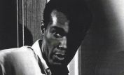 Duane Jones