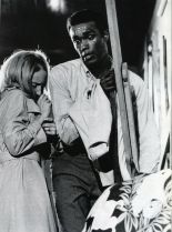 Duane Jones