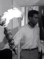 Duane Jones