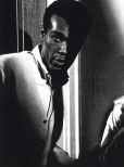 Duane Jones