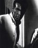 Duane Jones