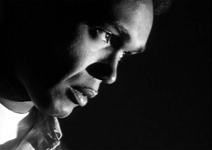 Duane Jones